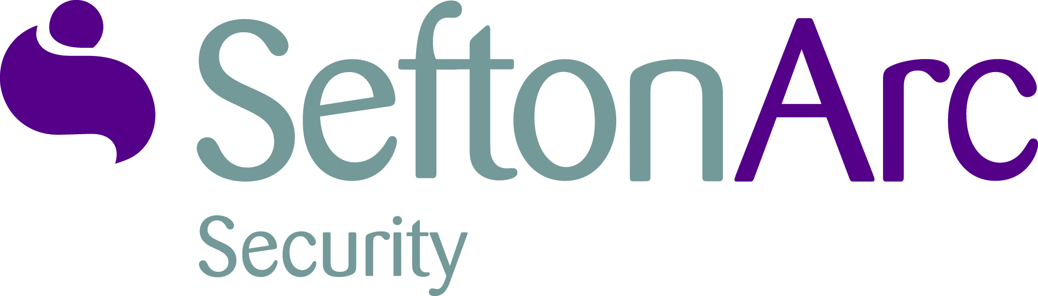 SeftonArc Security