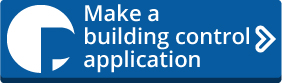 Planning Portal Building Control Application Service